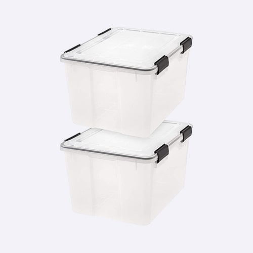 https://udderlyorganized.com/wp-content/uploads/2022/05/Plastic-Storage-Bin-Tote-Organizing-62.8-Qt-2-Pack.jpg